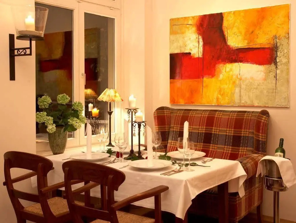 Galerie Hotel