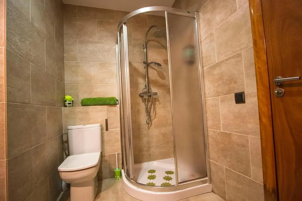 Catalunya Casas Modern and spacious with private pool close to BCN