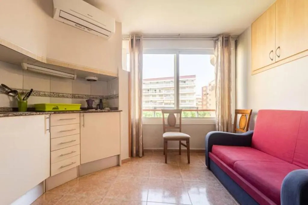 Promar Playa 255