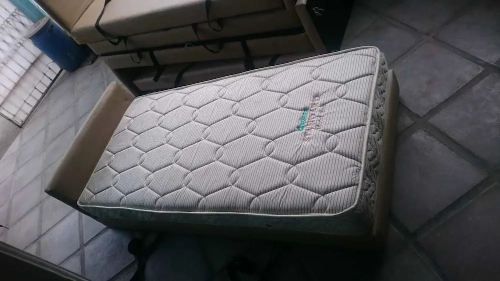 Syariah Apartment Murah