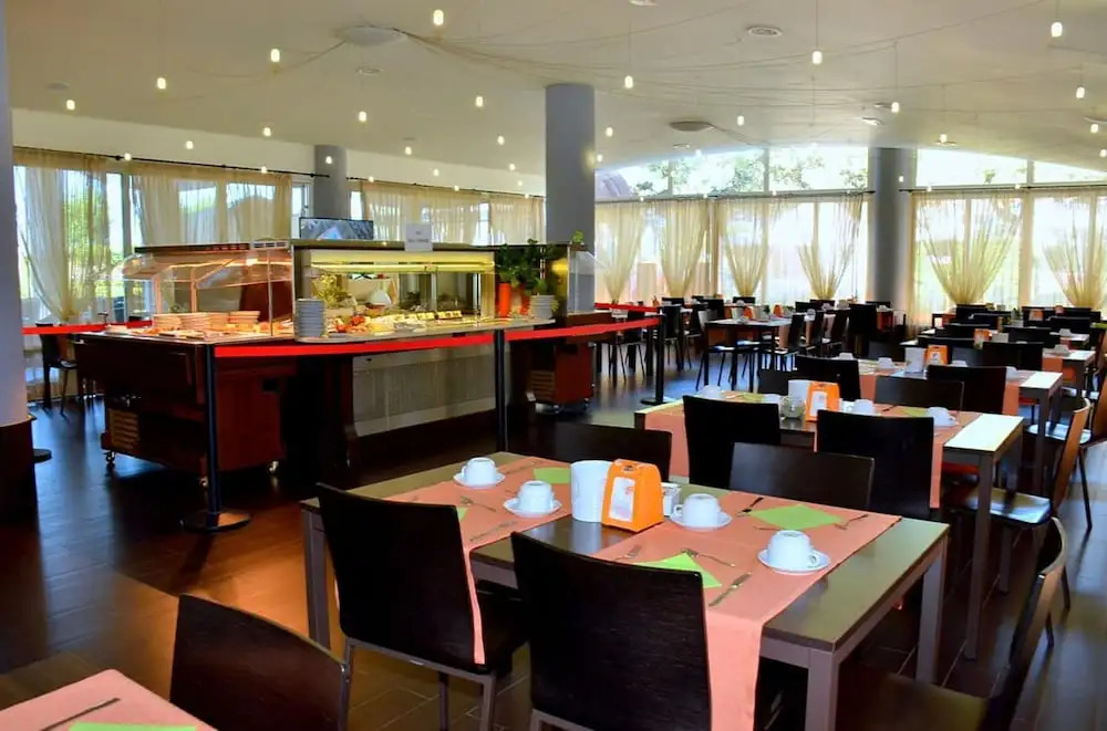 Elegant Studio Located on the Gorgeous Coast of Bibione