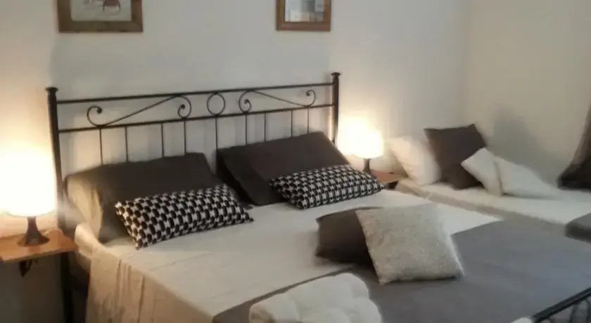 B&B Chiara