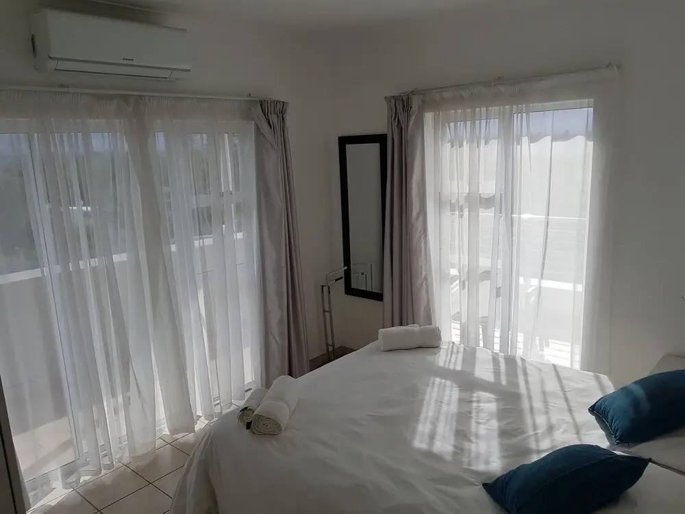 Tokai Self Catering Apartment