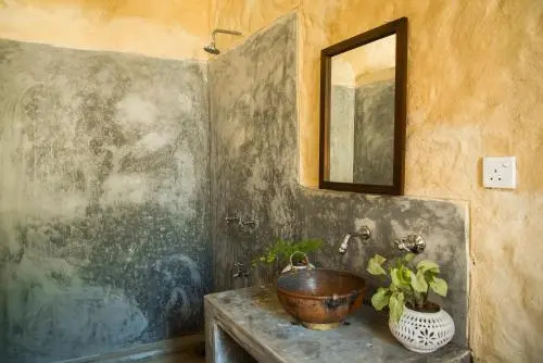 Lime & Co Hostel