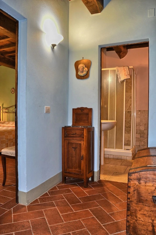 Antico Borgo Montefienali