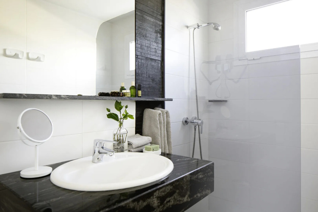 Apartamentos El Guarapo