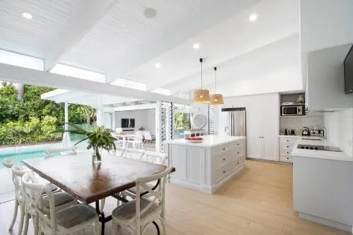 9 Cooran Court