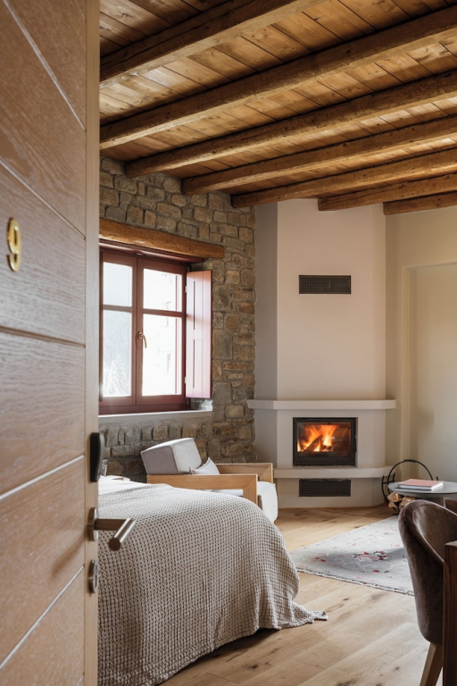 Le Marron