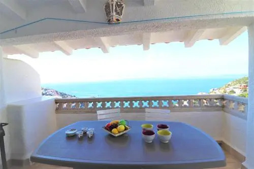 Ibiza Bramer 27 Canyelles Roses - Barneda