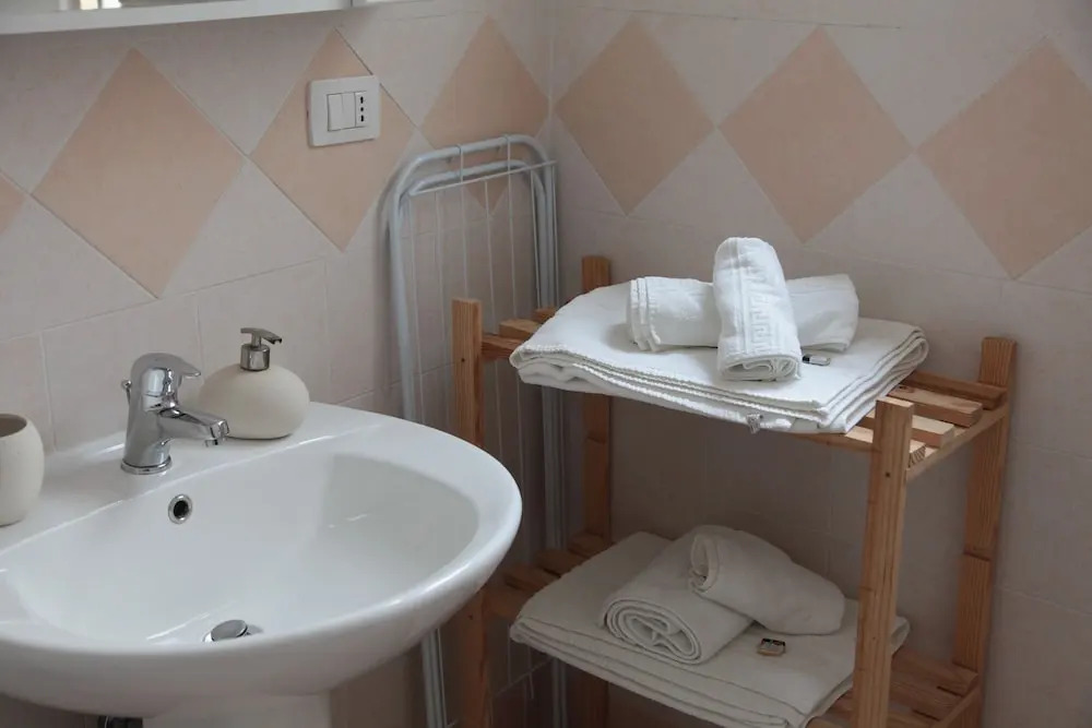 B&B Amelie