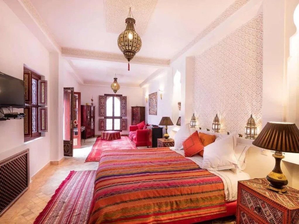 Riad Passali