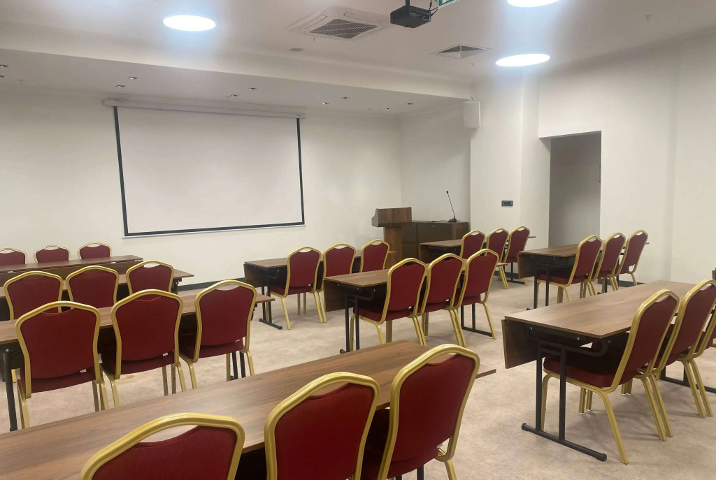 Ramada by Wyndham Rize Findikli