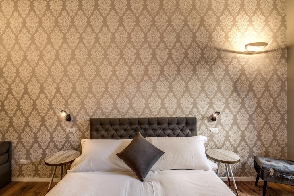 Elysium Suites