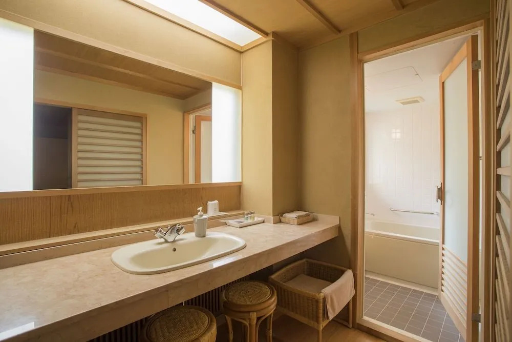 Bandaiatami Onsen Atamiso
