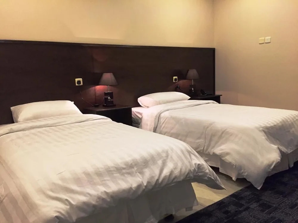 Bita Suites