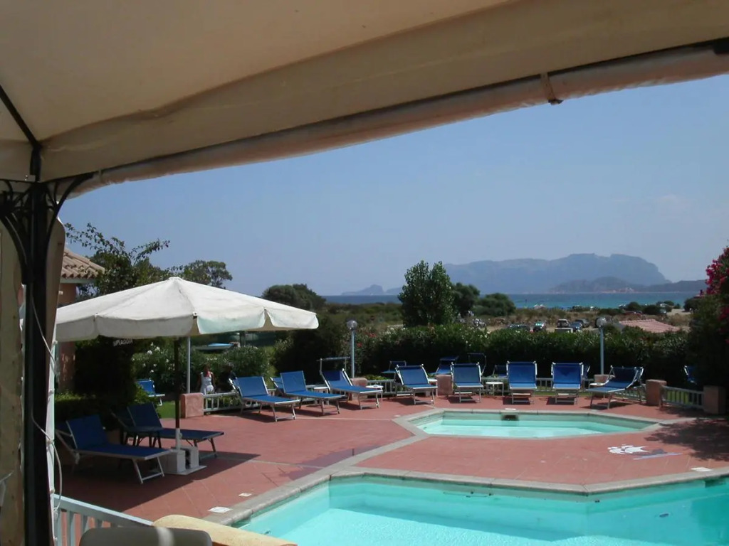 Hotel Stefania Boutique Hotel by the Beach