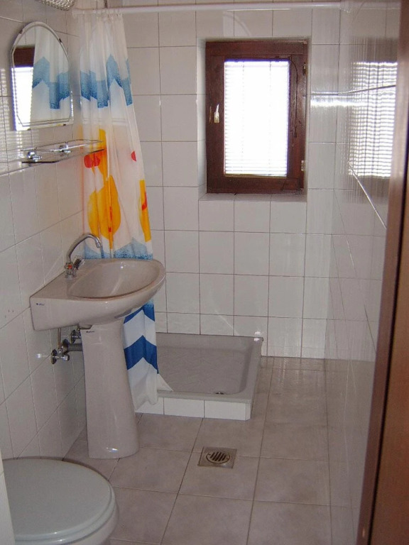 Balaton Apartman