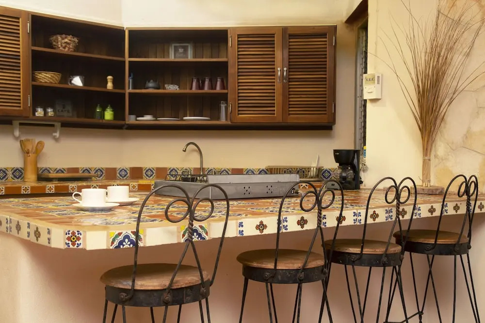 The Bacalar Collection - Lagoon House