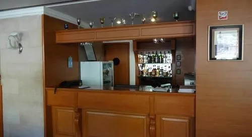Hotel Jumolhari