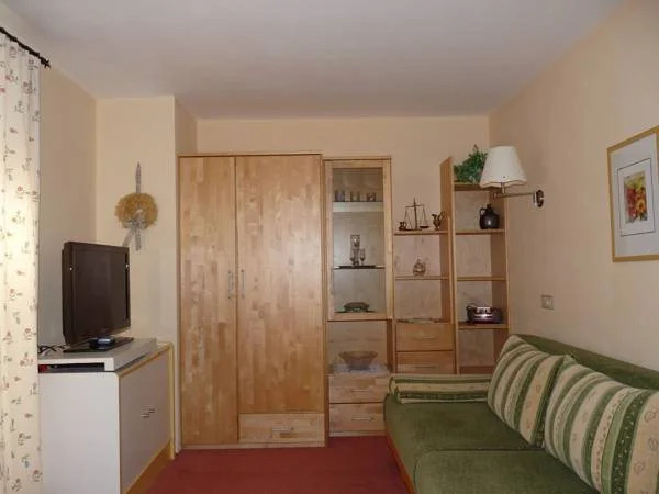 Ferienhaus Irene