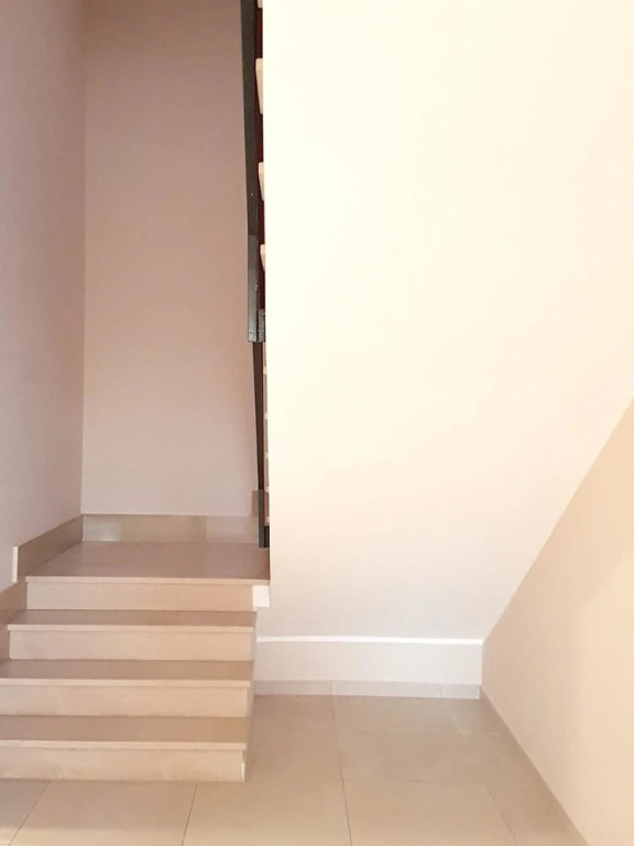 House With 4 Bedrooms in Santa Maria Apparente, With Enclosed Garden a