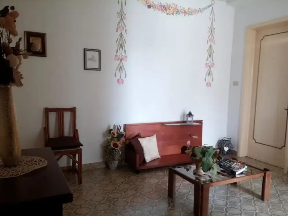 Villa Lory