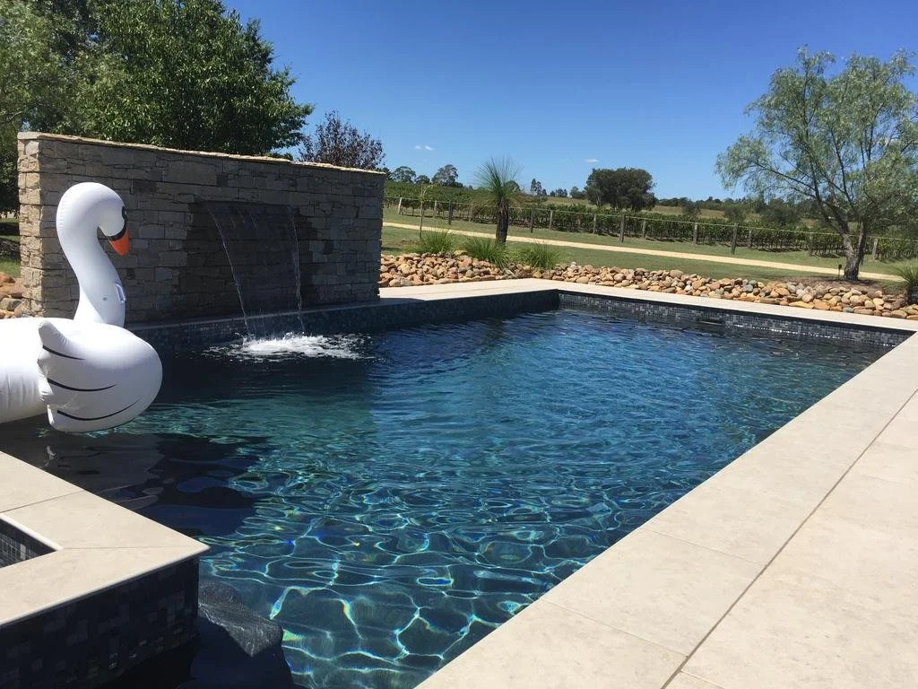 Lilies Luxury Retreats