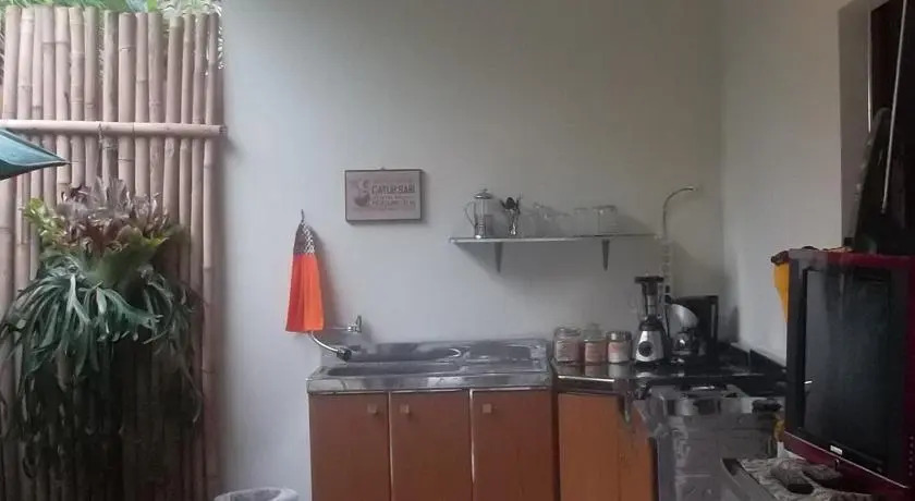 De Pendopo