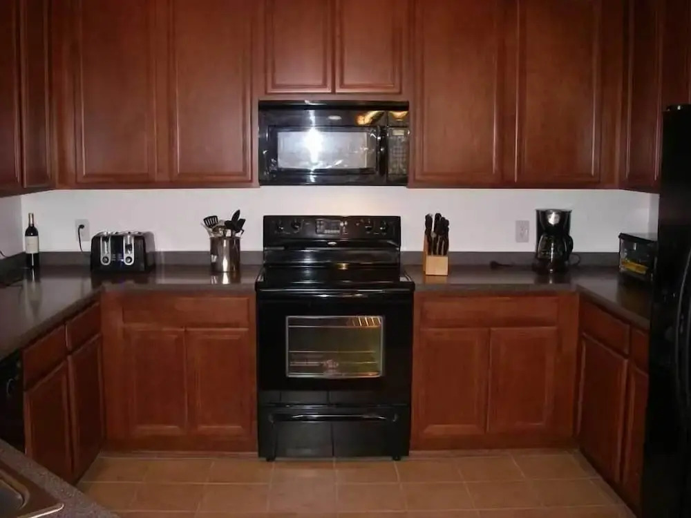 Ov3694 - Compass Bay - 3 Bed 2.5 Baths Townhome