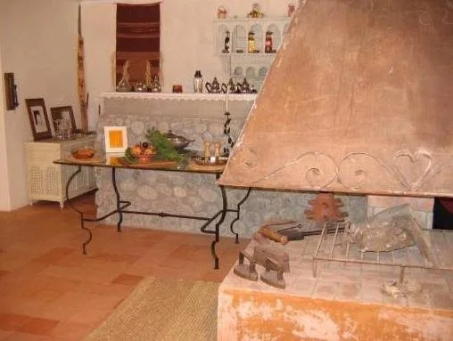 Au Bord de lEau