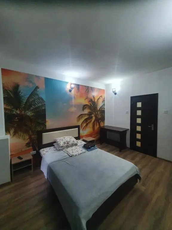 Studio Royal 1 bis
