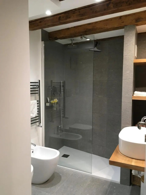 Ve-nice Suite Sartori C4705