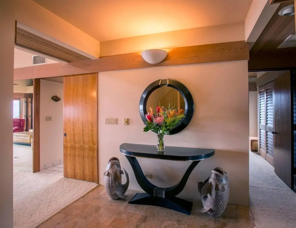 Wailea Point, A Destination by Hyatt Residence