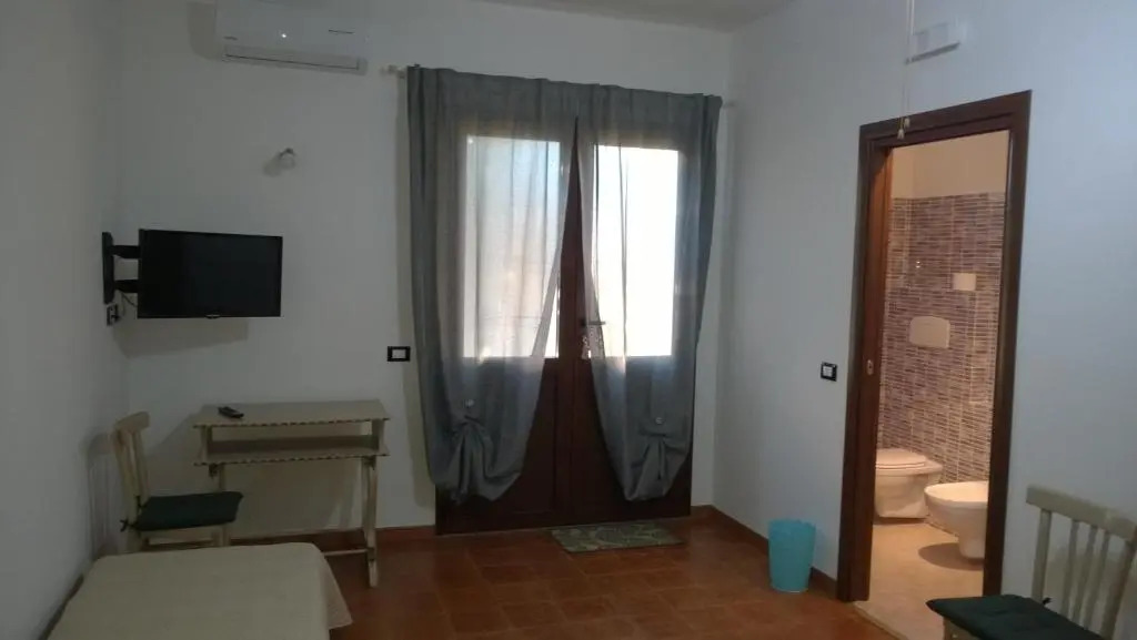 B&B Gli Agrumi