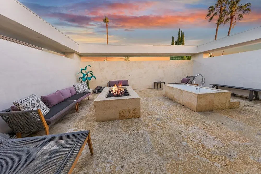 Dream Beverly Hills Mansion W. Pool