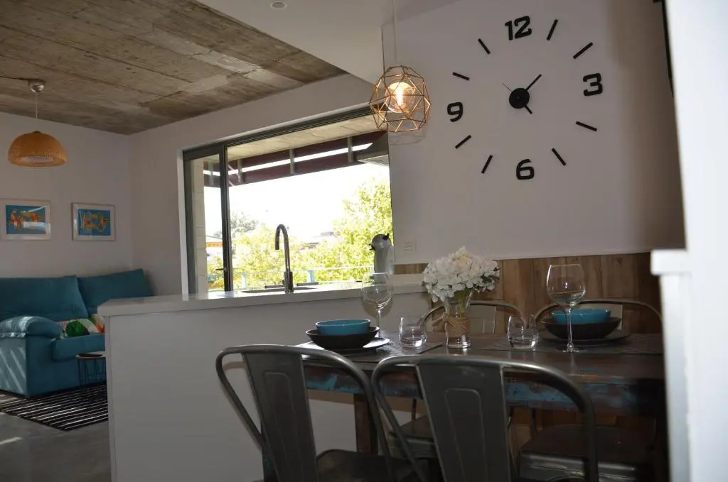 Urban House Siurot 33