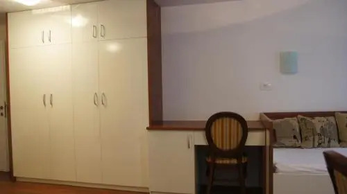 Rooms Brodar