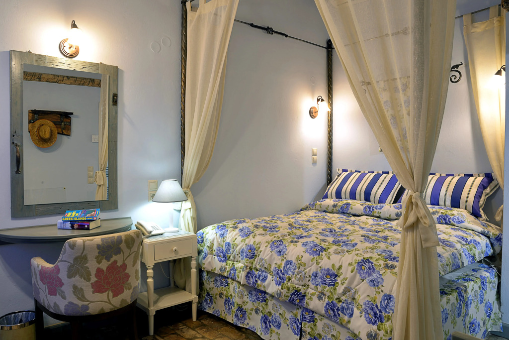 Fundana Villas