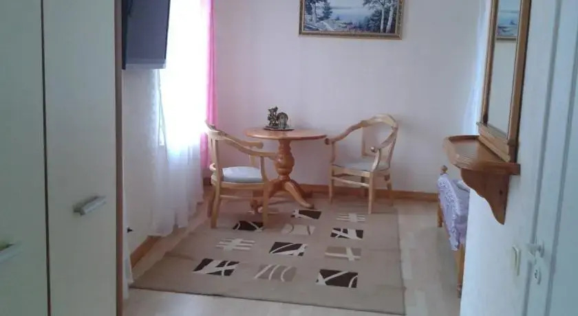 Livonija