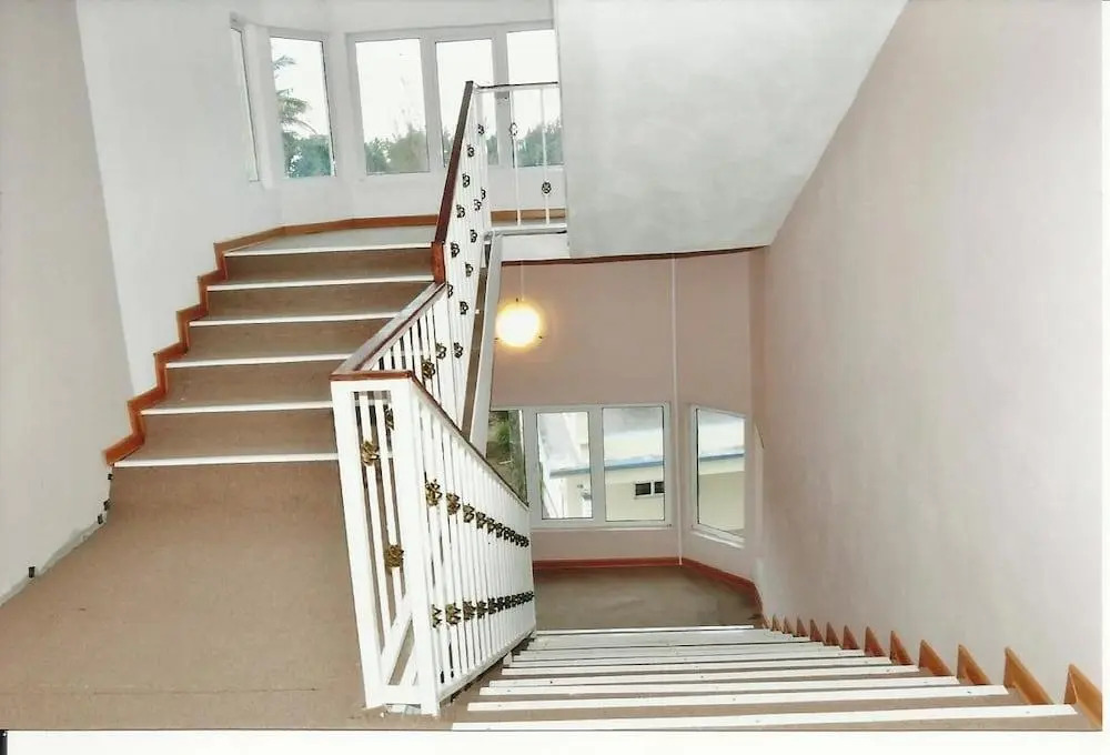 Baladam Pride Luxury Residence