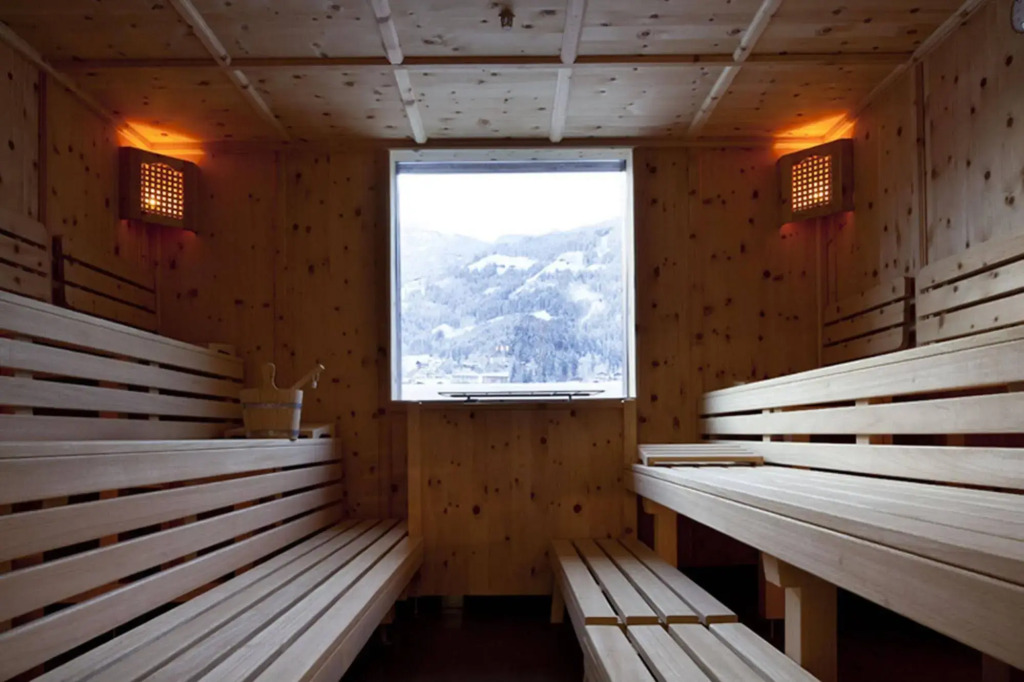 Hotel Malerhaus