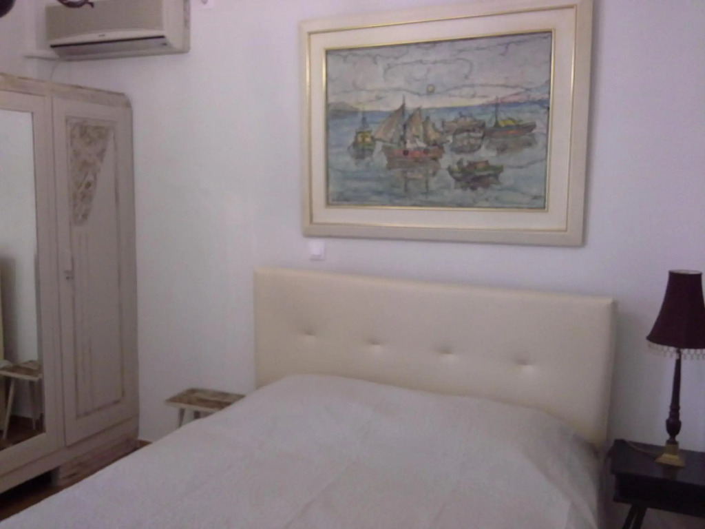 Apartment near the Beach