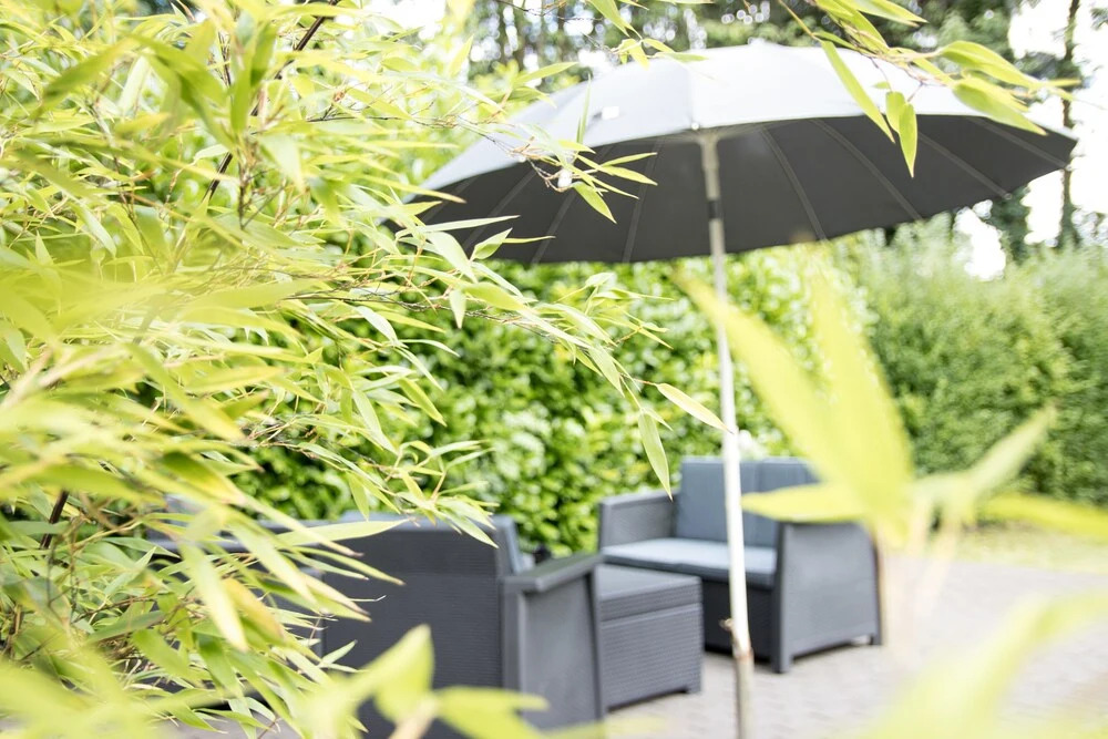 a-domo Apartments Mülheim - Serviced Apartments & Flats - short or longterm - single or grouptravel