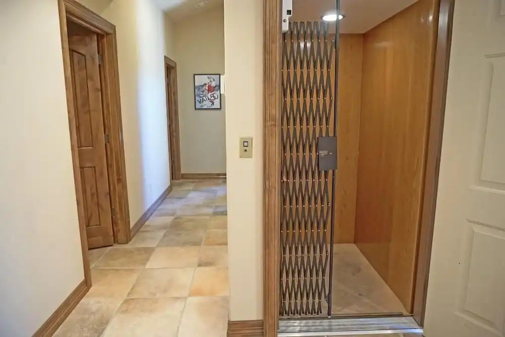 1410 Buffehr Creek Rd  A - 3 Br Home
