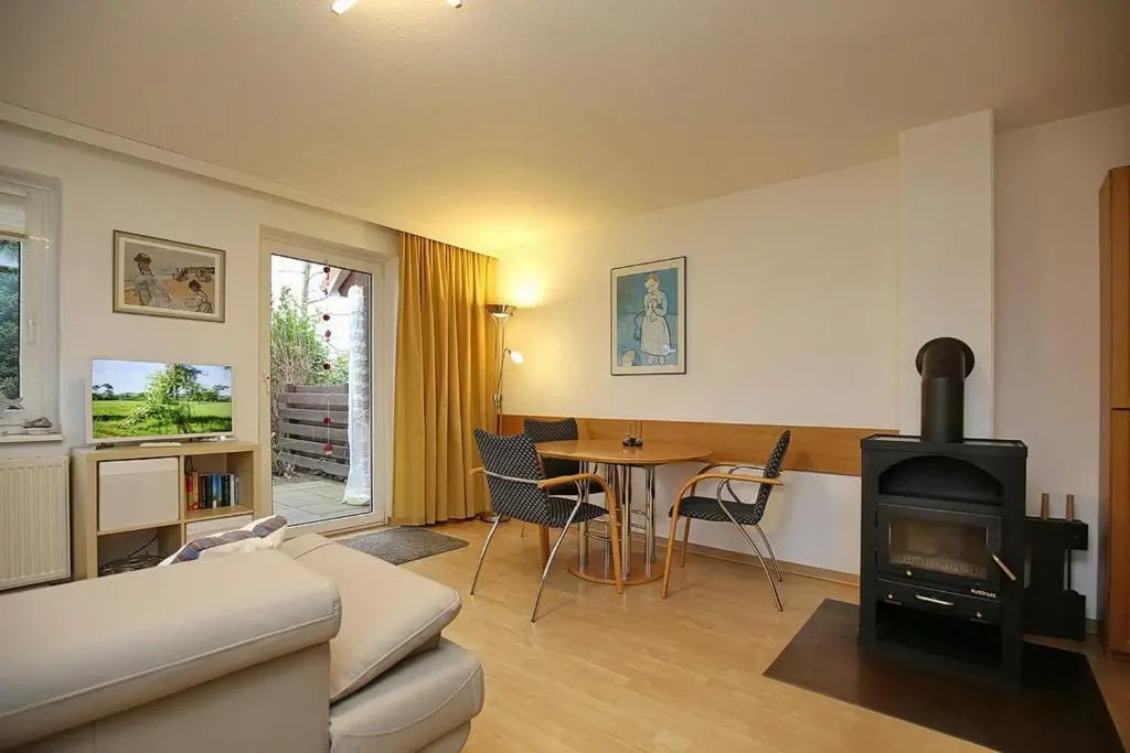 Urlauberdorf Haus 53a
