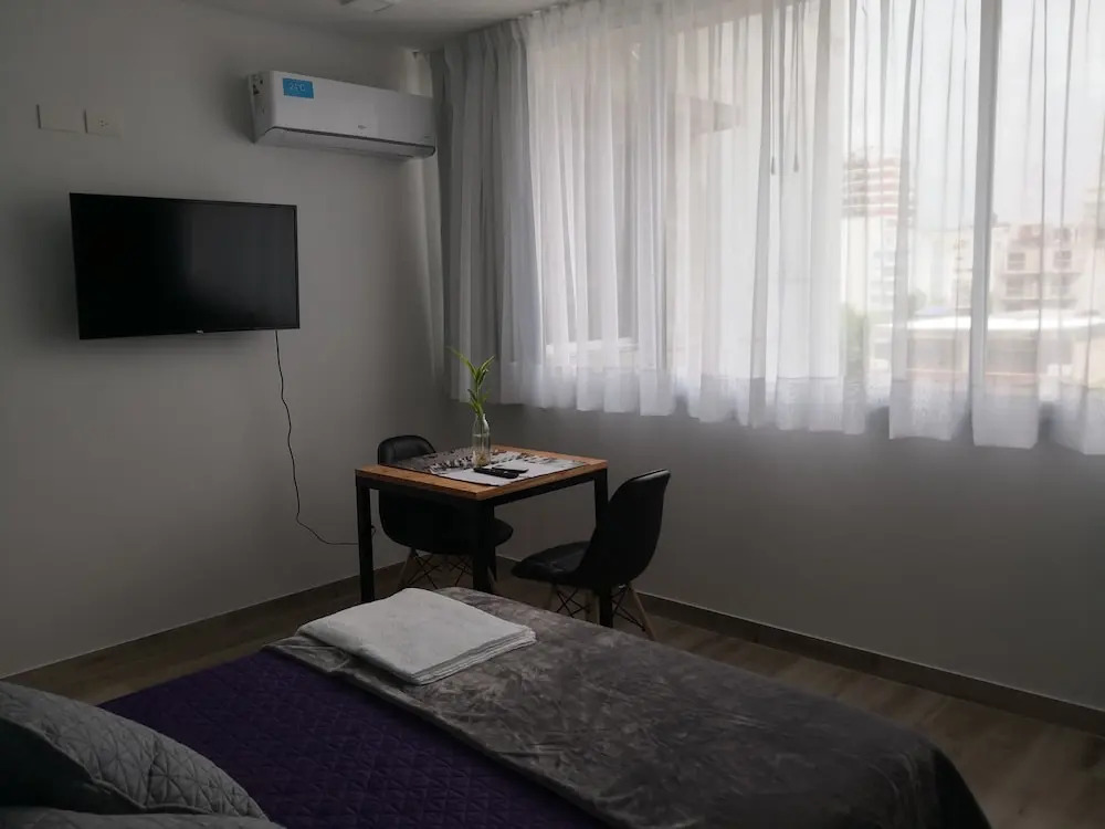 Rent 2888