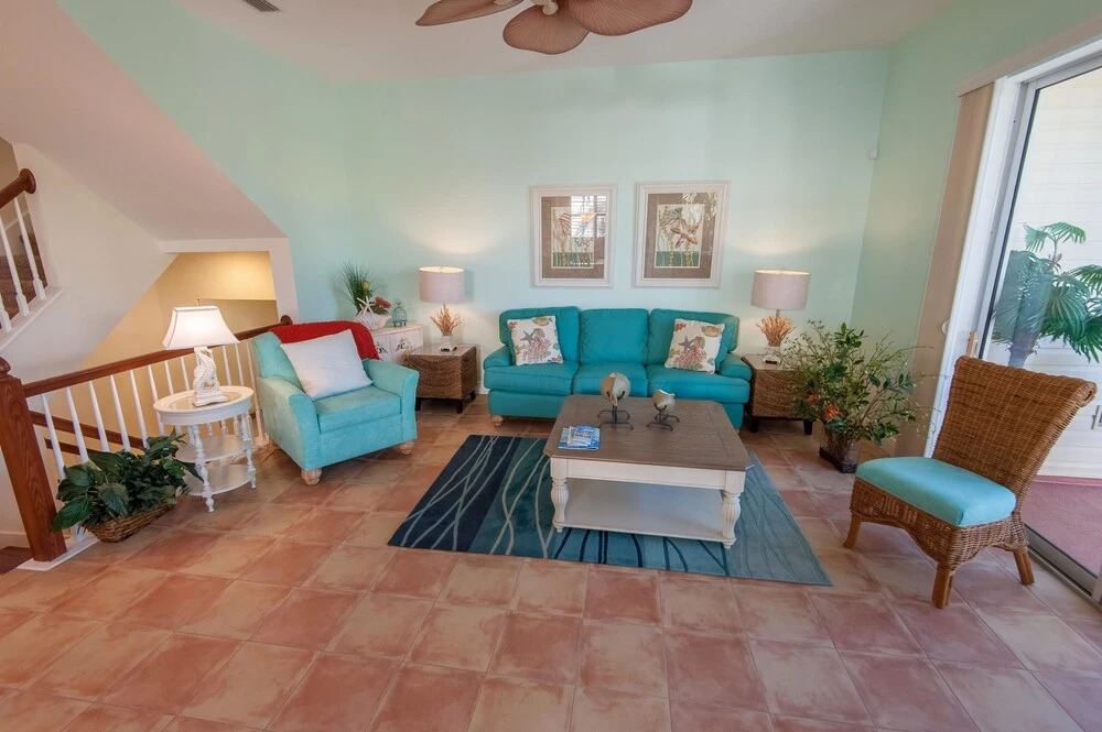 Sugar Beach Apartment 3