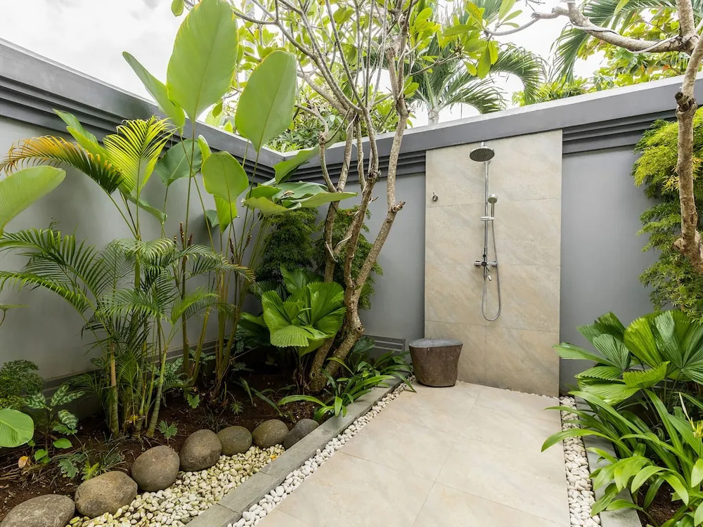 Tirtha Bayu Estate by Elite Havens