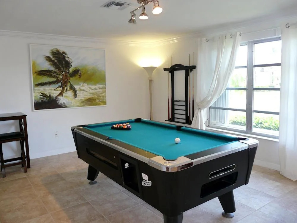 345 Rockhill Court