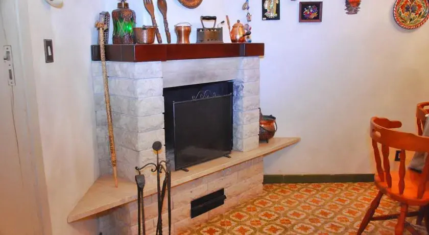 Conte Pepoli Apartment
